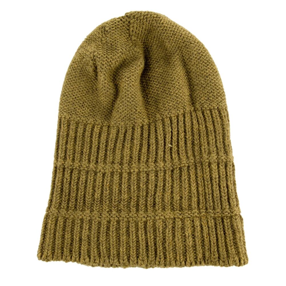 Inis Meáin Knit Beanie